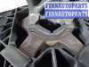 купить Подушка крепления двигателя на RENAULT Sandero Stepway 2