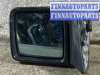купить Зеркало наружное правое на Mercedes-Benz E W124