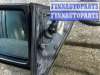 купить Зеркало наружное правое на Mercedes-Benz E W124