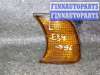 купить поворотник левый на BMW 5 E34