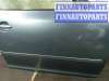 купить Дверь передняя правая на SKODA Octavia 2  (A5)