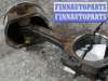 купить ПОРШЕНЬ на NISSAN PRIMERA P11