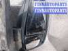 купить Зеркало наружное правое на FORD Transit 4 поколение