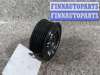 купить Ролик обводной на TOYOTA Avensis 3  (T270)