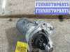 купить СТАРТЕР на FORD Focus 2