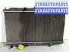 купить РАДИАТОР (ОСНОВНОЙ) на NISSAN ALMERA N16