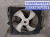 купить ВЕНТИЛЯТОР РАДИАТОРА на NISSAN PRIMERA P10