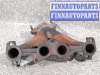 купить КОЛЛЕКТОР ВЫПУСКНОЙ на RENAULT KANGOO