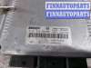 купить Блок управления двигателем на RENAULT Laguna 2
