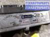 купить Блок управления двигателем на SUBARU Forester (SF)
