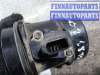 купить РАСХОДОМЕР ВОЗДУХА на FORD Focus 2