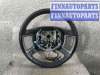 купить РУЛЬ на CITROEN C5 2