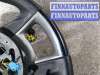 купить РУЛЬ на CITROEN C5 2