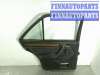 купить Дверь задняя левая на Mercedes E W124