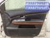 купить Обшивка двери передней правой (дверная карта) на LEXUS RX 2