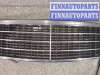 купить РЕШЕТКА РАДИАТОРА на Mercedes-Benz S W140