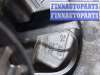 купить ПОМПА на OPEL Zafira (A)