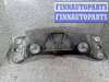 купить Кронштейн Кпп на BMW 7 E65/E66 [рестайлинг]