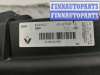 купить ВЕНТИЛЯТОР РАДИАТОРА на RENAULT Scenic 3