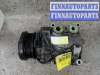 купить КОМПРЕССОР КОНДИЦИОНЕРА на FORD Focus