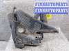 купить ДОЖДЕВИК на RENAULT Scenic 3