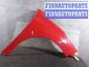 купить Крыло переднее правое на PEUGEOT 207