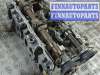 купить Головка блока цилиндров на SEAT Toledo 2