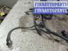 купить Проводка двигателя на OPEL Signum C