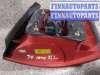 купить Фонарь задний левый на AUDI A6 4B/C5