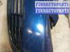 купить Бампер передний на CHRYSLER Voyager 4