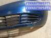 купить Бампер передний на CHRYSLER Voyager 4