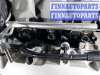 купить ФОРСУНКА на AUDI A6 4F/C6