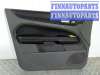 купить Обшивка двери передней левой (дверная карта) на FORD Focus 2