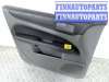 купить Обшивка двери передней левой (дверная карта) на FORD Focus 2