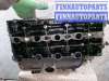 купить Головка блока цилиндров на CHRYSLER Grand Voyager 4