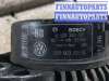купить ГЕНЕРАТОР на VOLKSWAGEN TRANSPORTER T4