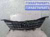 купить РЕШЕТКА РАДИАТОРА на MAZDA 626 GF [рестайлинг]