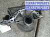 купить КРЫШКА ДВИГАТЕЛЯ ПЕРЕДНЯЯ на RENAULT Scenic 3