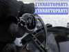 купить ВЕНТИЛЯТОР РАДИАТОРА на KIA Shuma 2