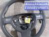 купить РУЛЬ на OPEL Meriva (A)