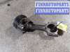 купить ПОРШЕНЬ на RENAULT Scenic 2