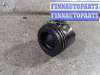 купить ПОРШЕНЬ на RENAULT Scenic 2