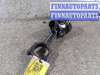 купить ПОРШЕНЬ на RENAULT Scenic 2