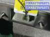 купить накладка подсветки номера на RENAULT Scenic