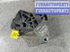 купить КРОНШТЕЙН ДВИГАТЕЛЯ на RENAULT Scenic 3
