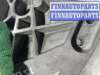 купить КРОНШТЕЙН ДВИГАТЕЛЯ на RENAULT Scenic 3
