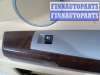 купить Кнопка стеклоподъемника переднего правого на BMW 7 E65/E66 [рестайлинг]