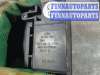 купить Блок клапанов пневмоподвески на AUDI A8 D3/4E