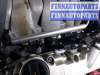 купить ФОРСУНКА на AUDI A6 4F/C6