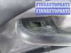 купить Кнопка стеклоподъемника переднего правого на AUDI A6 4B/C5